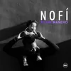 Nofí Extended Mix