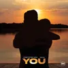 About You Song