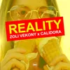 About Reality Song