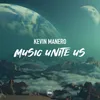 Music Unite Us Extended Mix