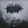 Rise Extended Mix