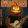 About Halloween Song