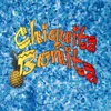 Chiquita Bonita
