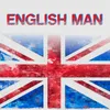 English Man