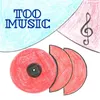 Too Music