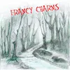 Francy Charms