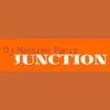 Junction