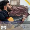 Sonata para guitarra: I. Allegro moderato