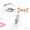 Darquit