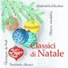 About Tu scendi dalle stelle Flute version Song