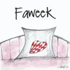 Faweek