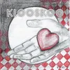 Kiooskoo