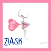 Ziask