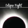 Eclipse night guy