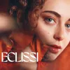About Eclissi Song