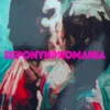 Reponymphomania