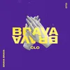 About Brava brava Song