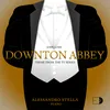 About Downton Abbey Theme from the TV series Song