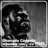 Impossible Love