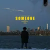 About Someone Song