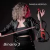 About Binario 3 Song
