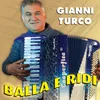 Bella da impazzire Rumba-beguine