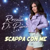 About Scappa con me Song