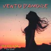 About Vento d'amore Song