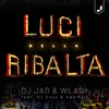 About Luci della ribalta (feat. DJ Enzo & Awa Fall) Song