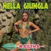 About Nella giungla Song