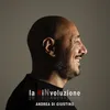 About La RiNvoluzione Song