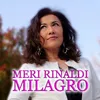 Milagro