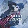 About Meno di zero Song