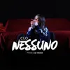About Nessuno Song