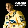 About Adam Kadmon Song
