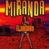 Eldorado Original Club Mix