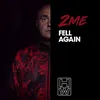 Fell Again Radio Mix