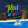 En Modo Cariñoso