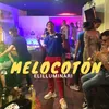 Melocotón