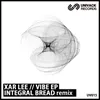 Vibe Integral Bread Remix