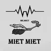 Miet Miet Intro Original