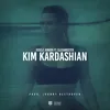 About Kim Kardashian Song