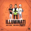 About Illuminati Party Song