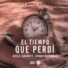 About El tiempo que perdí Song