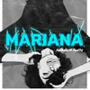 About Mariana Song