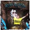 About Splash Rollercoaster Song