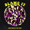 Blame It