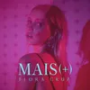 About Mais (+) Song