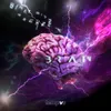 About Brain Song