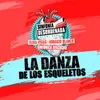 About La Danza de Los Esqueletos Sinfonía Desordenada Desde Casa Song